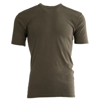 Austrian Army T-Shirt